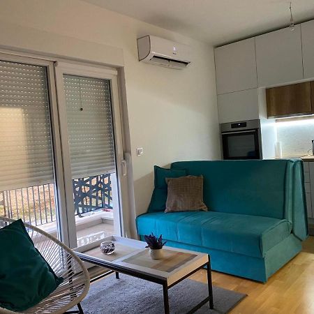 Moon Apartment Μόσταρ Εξωτερικό φωτογραφία