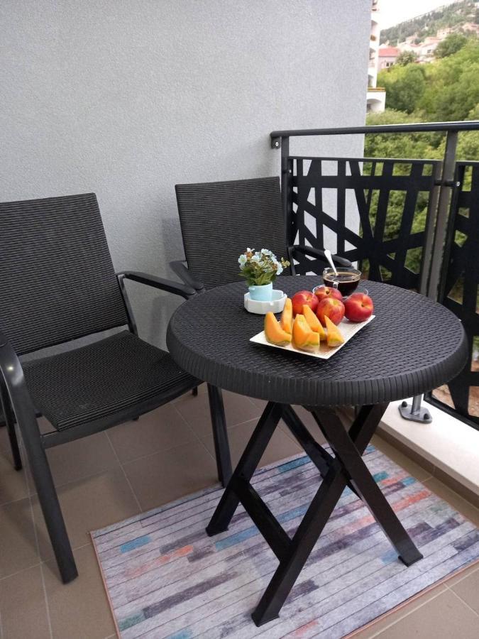 Moon Apartment Μόσταρ Εξωτερικό φωτογραφία