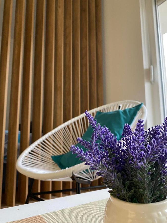 Moon Apartment Μόσταρ Εξωτερικό φωτογραφία